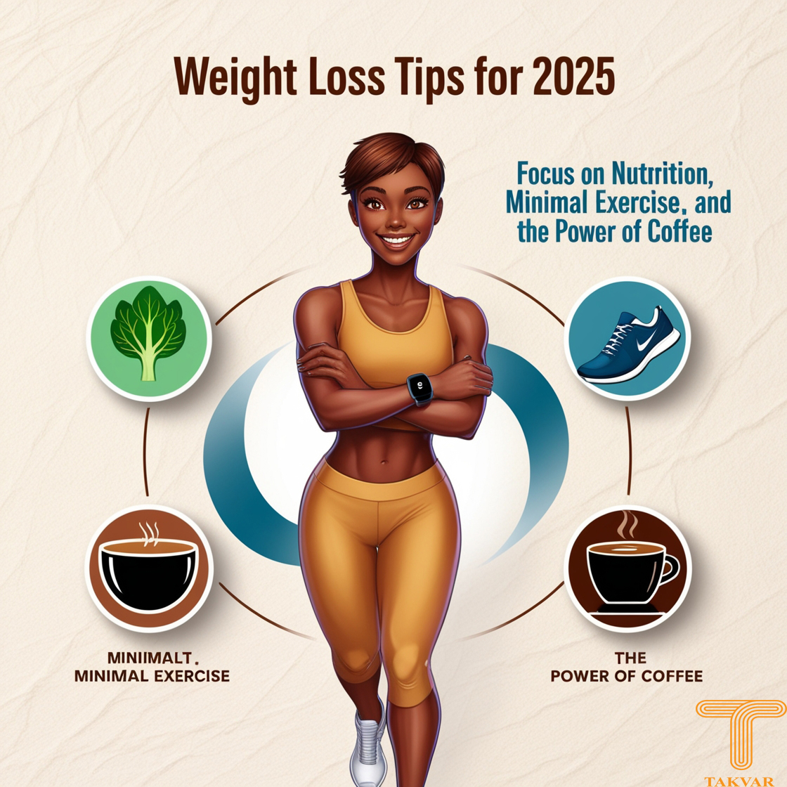 Weight Loss 2025